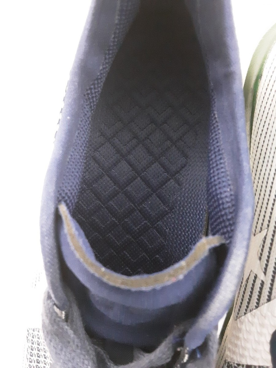 Size 6 - Converse Thunderbolt Modern Ox Binary Blue for sale