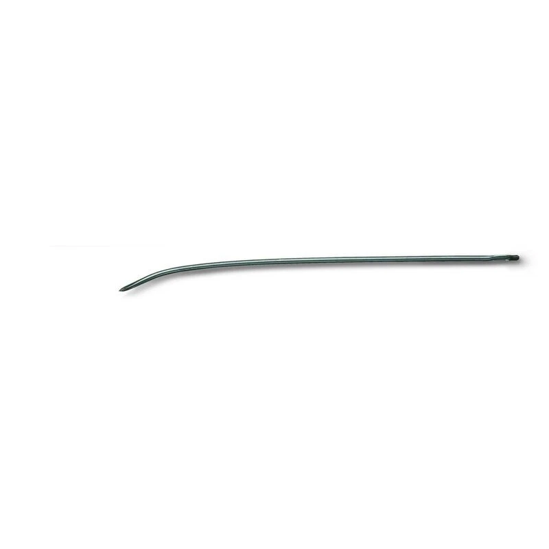 Victorinox needle new arrivals