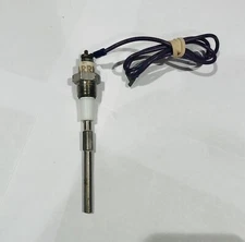 3B2B WARRICK /GEM ELECTRODE FITTING PROBE 5/8” with 2” PROBE