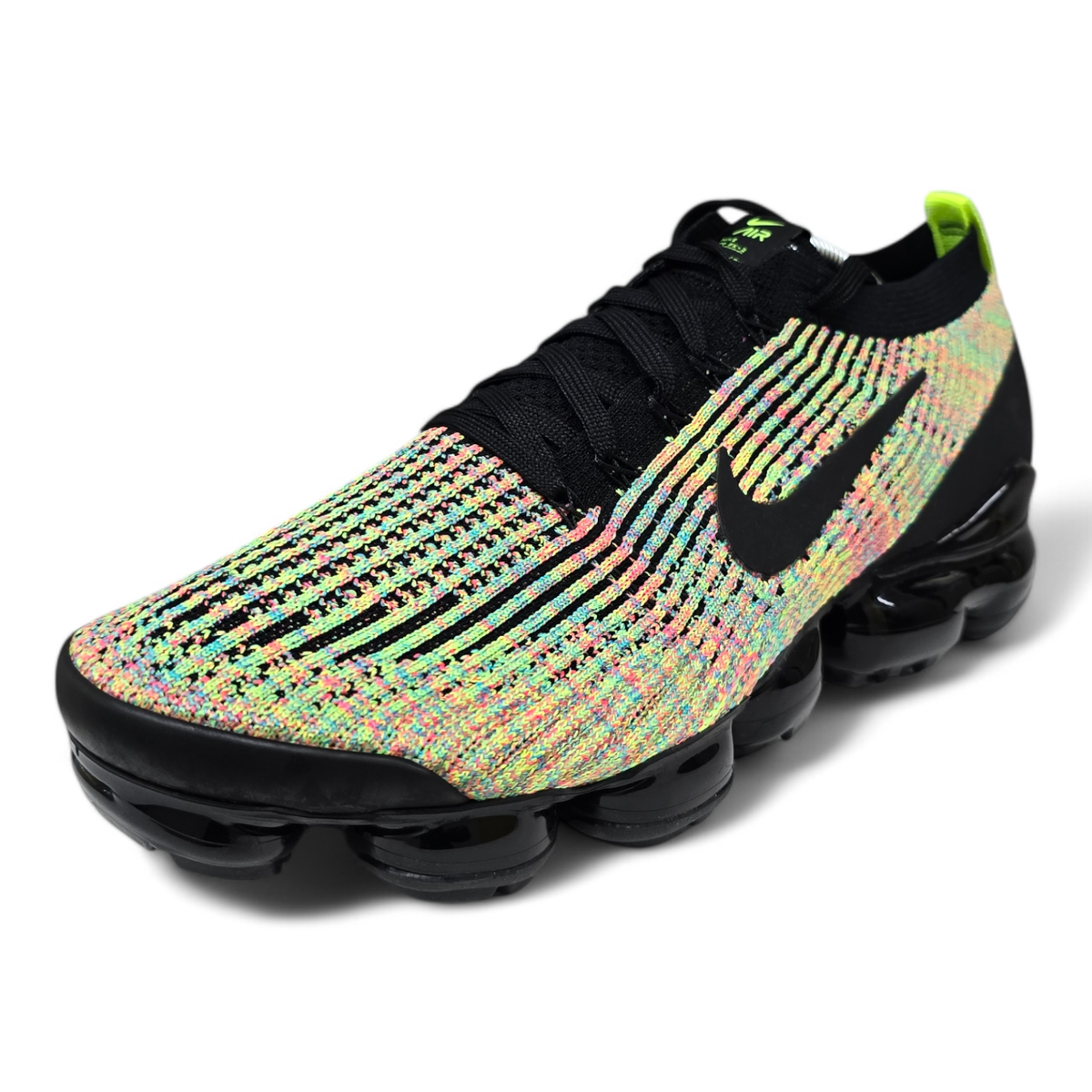 NIKE AIR VAPORMAX FLYKNIT 3 