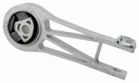 Lemförder 37961 01 Lagerung, Motor FüR CitroËN Fiat Peugeot