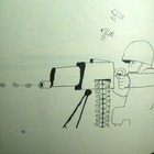 Picture 3 of 12