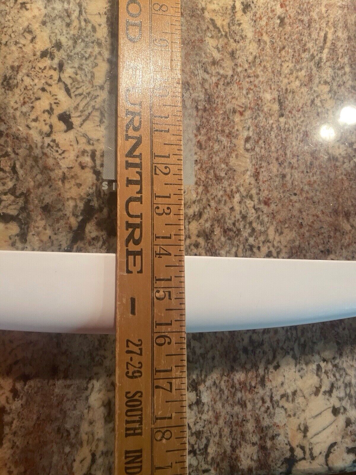 Picture 16 of 24