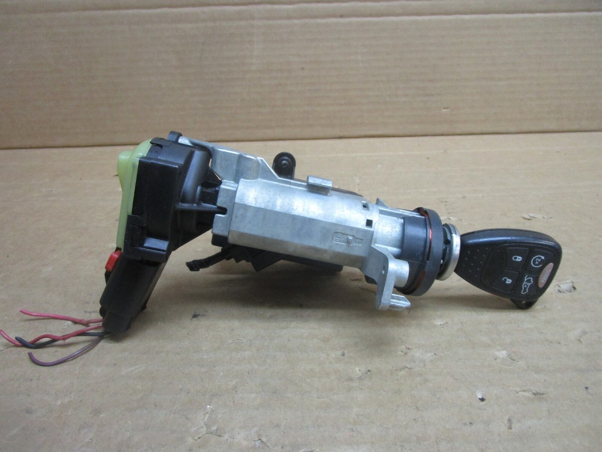 NHC スッポンミラクル Klixon Circuit Breaker MS26574-4A 4 Amp 7274-4-4 Avionics