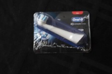 ORAL B POWER TOOTHBRUSH HEAD