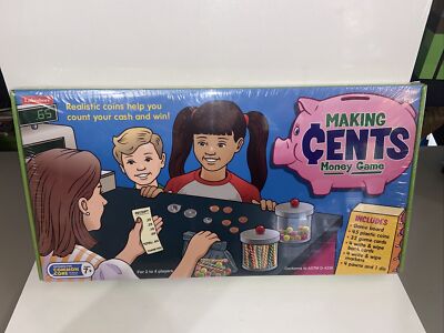 Lakeshore Learning Time LOT: Beat Clock Game, Bingo, DVD, Match Up Puzzle