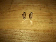 Sound Design TX-5171 Receiver 2-Switch Tip Knobs