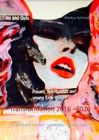 Transformation 2016 - 2026 | Buch | 9783848206599