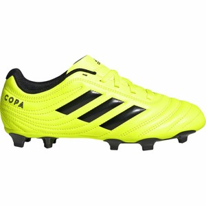 primeknit 360 adidas