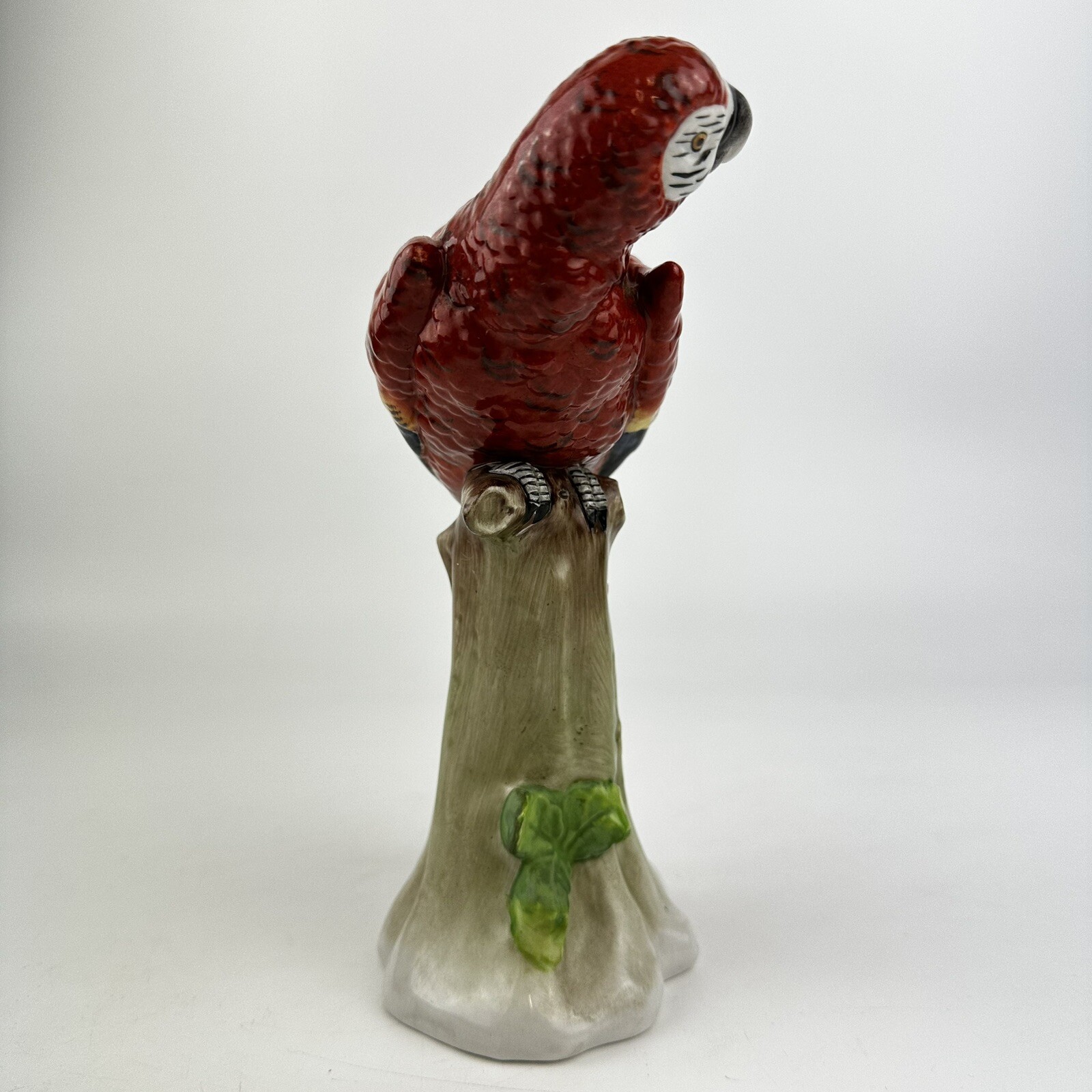 Picture 4 of 10