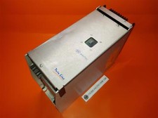 Berger Lahr SIG Positec Servo Controller Type: TLC534P F SAM / Rev.: 1.202