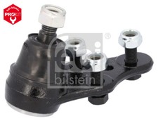 Rotule de suspension Daewoo LANOS