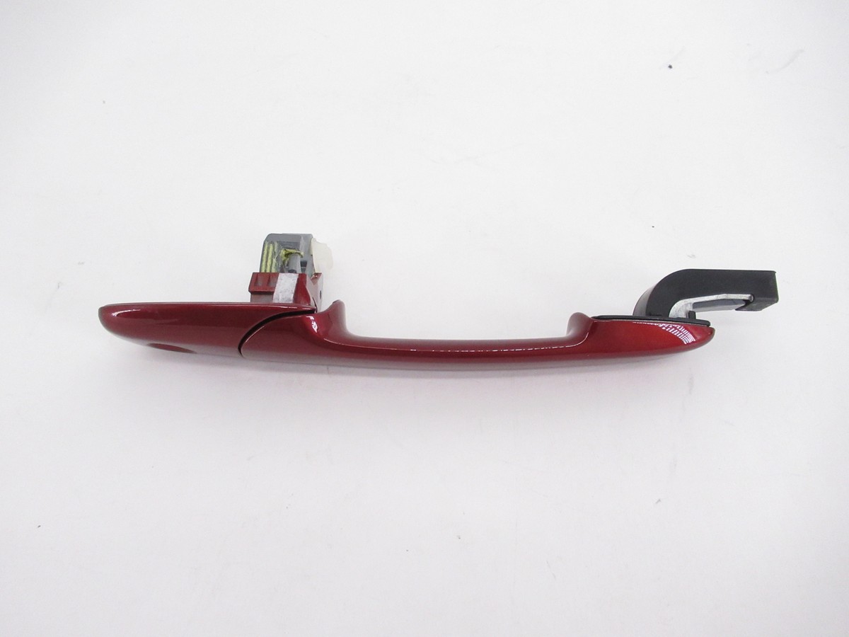 s-l1200.jpg