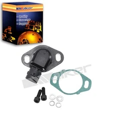 Walker Throttle Position Sensor For 1990-2002 Honda Accord