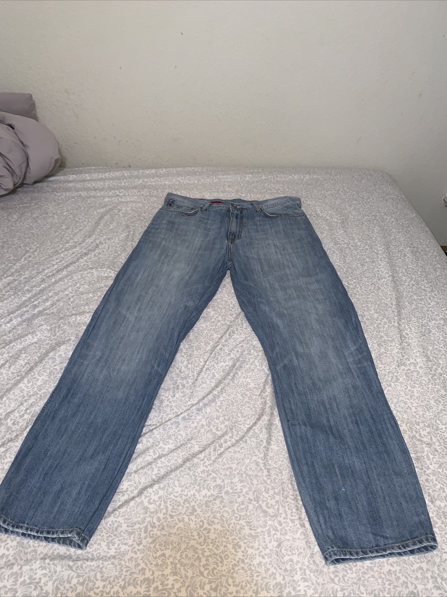 s-l1200.jpg s-l1200.jpg