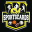 cv_sports_cards