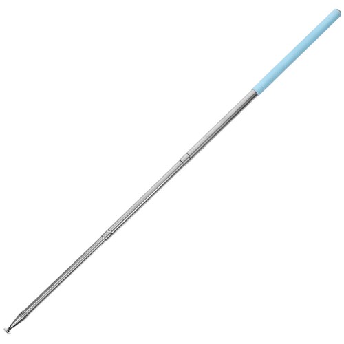 Telescopic Stylus Pen Tablet Stylus Pen High Sensitivity Capacitive Stylus Pen