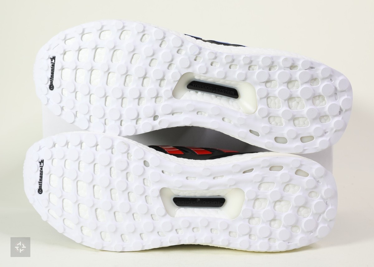 adidas gazelle silver green womens USA Adidas Ultraboost DNA 5.0