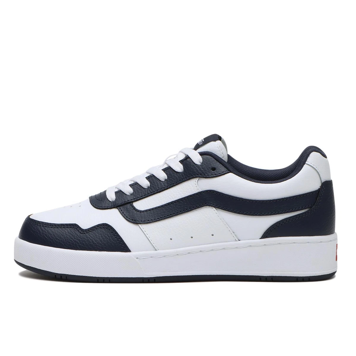 Vans clearance japan online