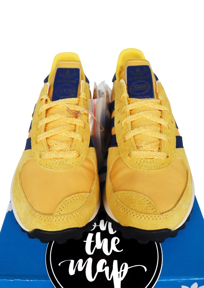 adidas アーセナル　1971足限定　TRX ARSENAL Unboxing Arsenal 1971 Limited Edition Adidas Originals Shoe - Only