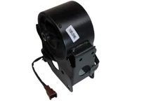 Rear Firewall Side Engine Motor Mount w/ Sensor For Nissan Maxima
