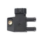 Abgasdifferenzdrucksensor Passend Für Kia Hyundai /Kia 2008-2015 39210