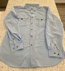Picture 10 of 14