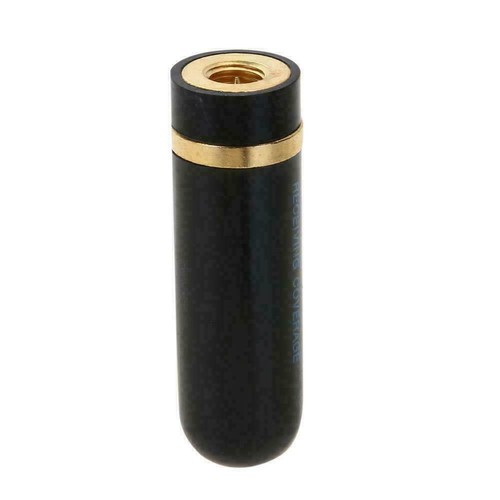 SRH805S thumb antenna SMA-M is suitable For YAESU/Vertex UV-3R L9R1 TYT G0E3 - Zdjęcie 9 z 12
