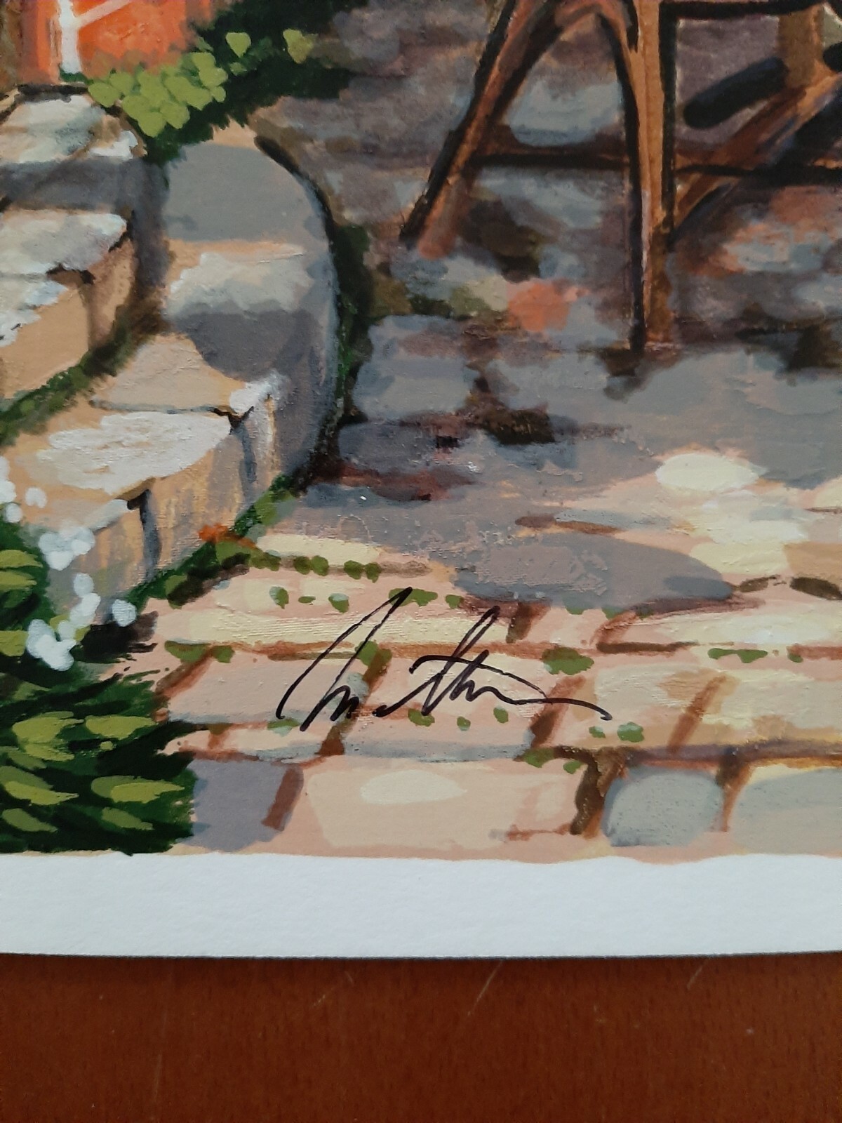 Picture 2 of 2