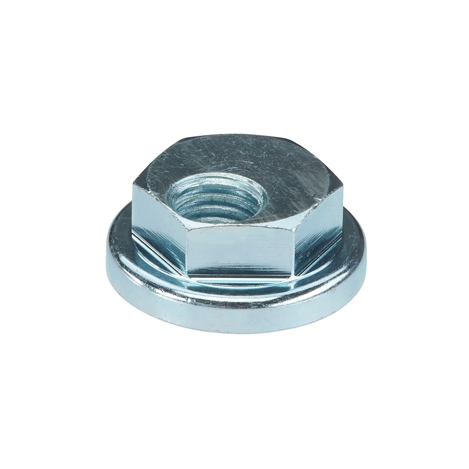 For 2005-2017 Chevrolet Equinox Alignment Camber / Toe Kit Rear Lower MOOG 2005 - Image 3 of 4