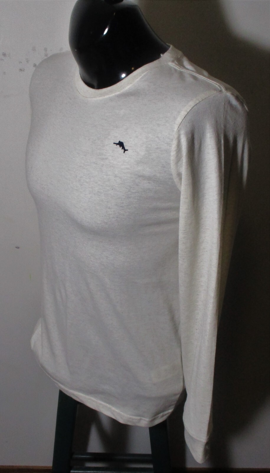 Picture 4 of 6