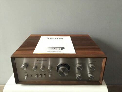 Kenwood KD-31F: Diamante Di Sostituzione Per Cella D'Origine