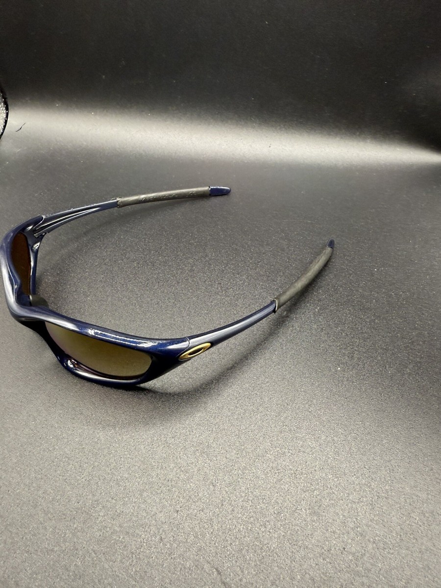 マ*ュ様 Oakley twenty XX il_1080xN.6877499306_j5bi.jpg