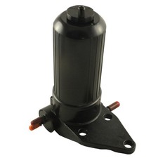 Nuevo separador de agua de aceite con bomba de elevación de combustible diésel ULPK0038 4132A018 para Perkins