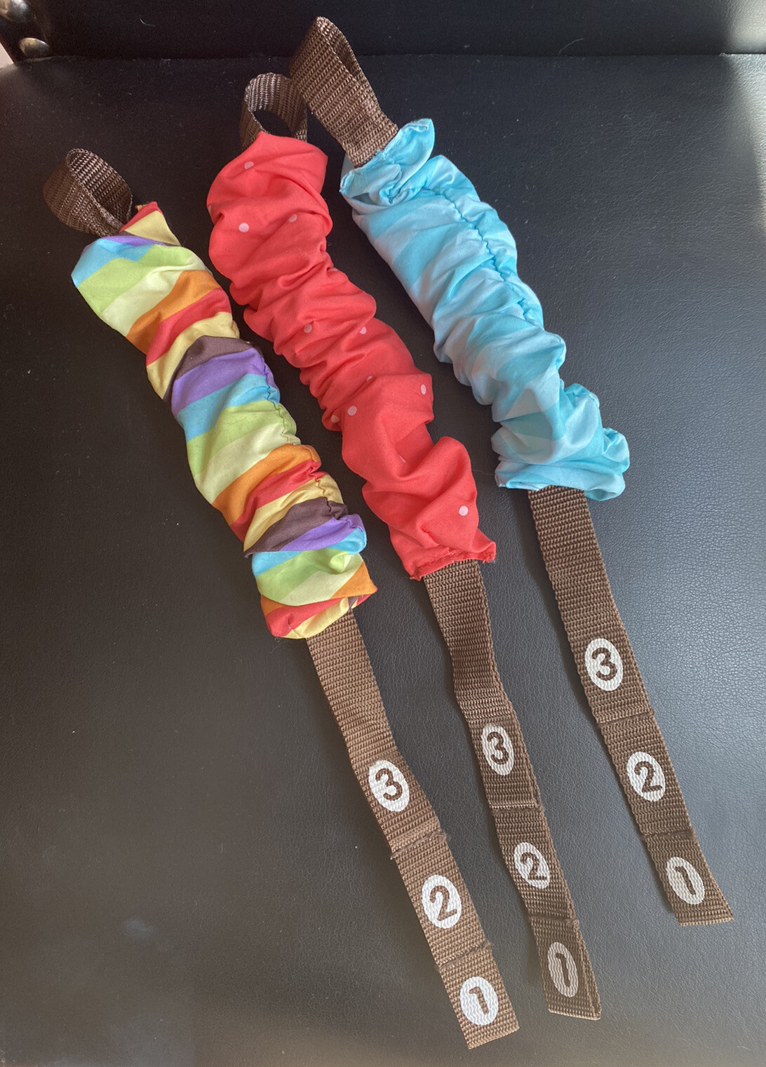 fisher price luv u zoo jumperoo