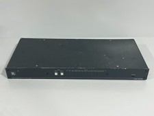 Kramer VM-10H2 HDMI Distribution Amplifier