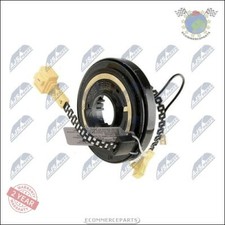 Ressort divers Seat INCA