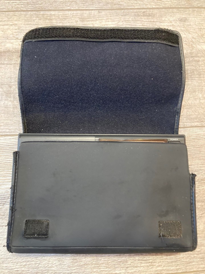 REALISTIC Radio Shack AM/FM/LW Radio Shortwave Receiver Digital Model ...