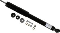 Sachs 317255 StoßDäMpfer Druck DäMpfer Federbein Hinten 317 255