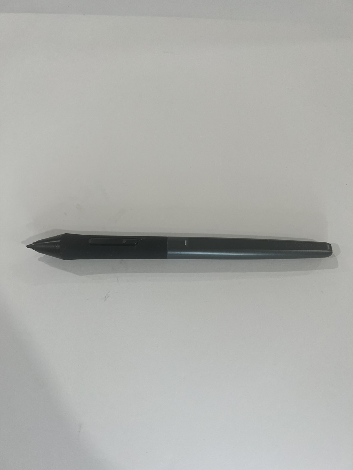 Huion Inspiroy H1161 Graphics Tablet Black w/ Carry Case Tested