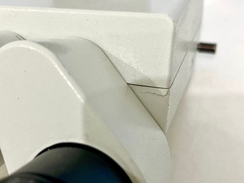 OLYMPUS SZX9 Microscope, DHL Ship World Wide - Picture 15 of 23