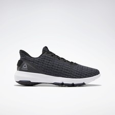 Reebok Cloudride DMX 4 Men's Shoes