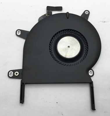 MacBook Pro A1708 13'' Mid 2017 MPXQ2LL/A Cooling Fan 923-01168