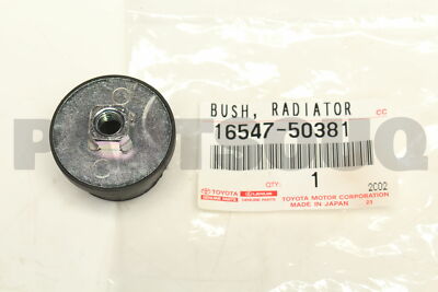 318Z りょう Datsun 280Z 280ZX Fuel Pressure Regulator Damper Bosch Style