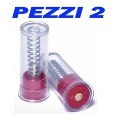 salvapercussore salvapercussori calibro 12 salva percussore percussori fucile 