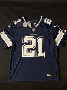 rob gronkowski jersey card