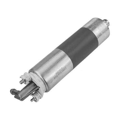 Pompe à Essence Neuve Pour Mercedes Classe E W124 (E300, E420, E500, Etc.) - SRL