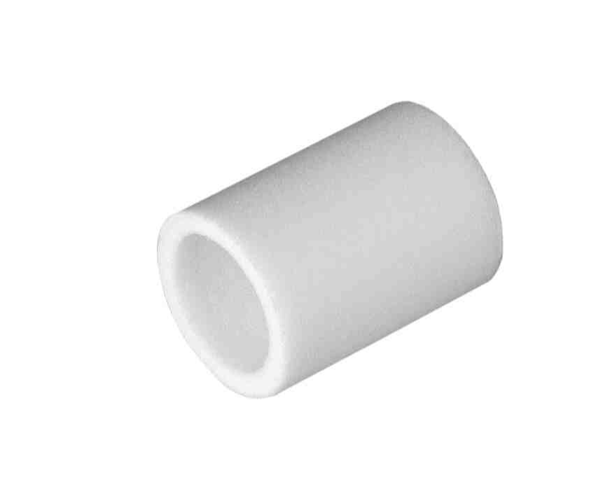 たか様　DTF FESTO LFP-D-MAXI-5M 159641 Filter Cartridge New | eBay