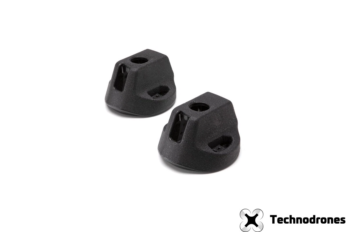 Dji agras t16 ebay deals