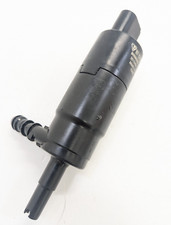 Feu avant (phare) Porsche BOXSTER